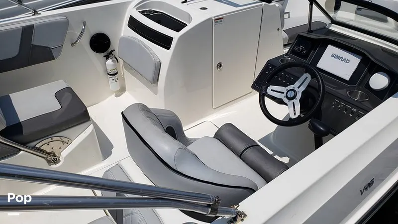 Slide: The Image of Bayliner VR6 OB 2023 - 14466527