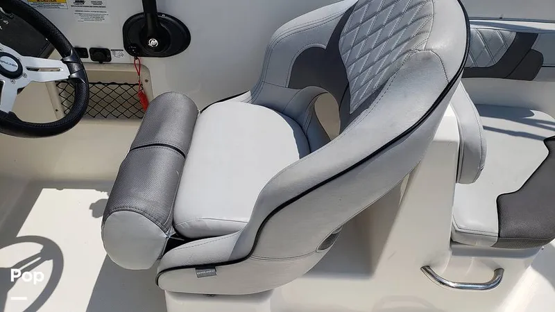 Slide: The Image of Bayliner VR6 OB 2023 - 14466551