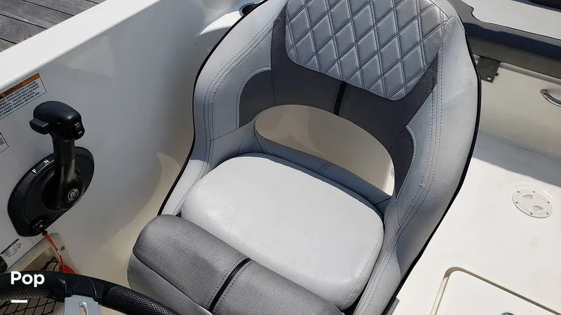 Slide: The Image of Bayliner VR6 OB 2023 - 14466560