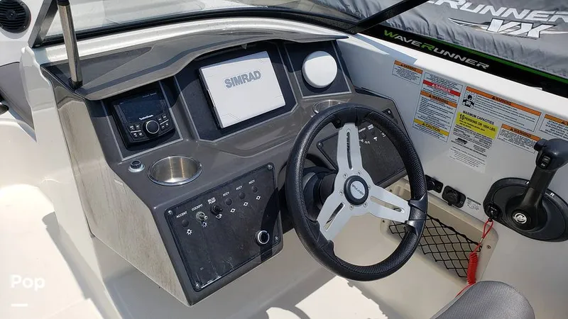 Slide: The Image of Bayliner VR6 OB 2023 - 14466552