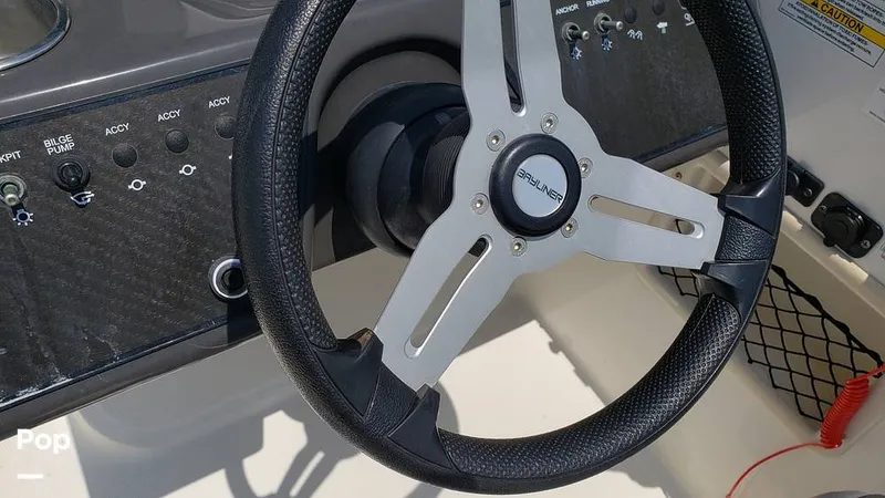 Slide: The Image of Bayliner VR6 OB 2023 - 14466558