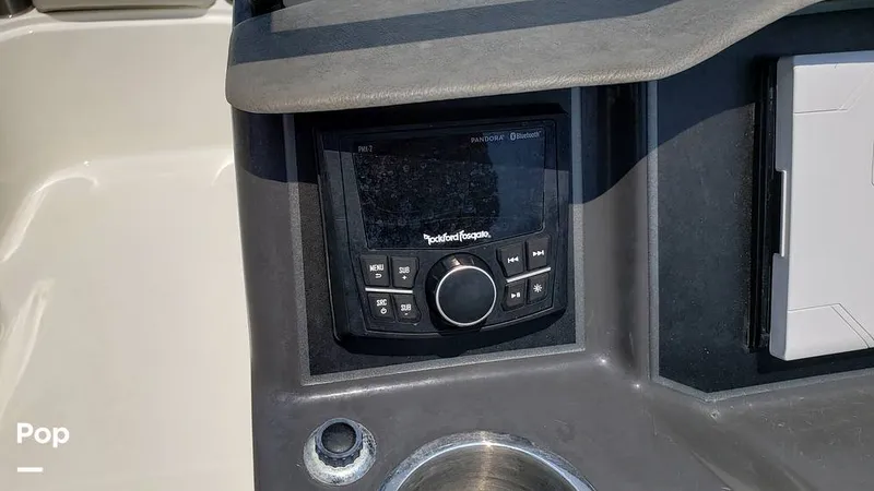 Slide: The Image of Bayliner VR6 OB 2023 - 14466554