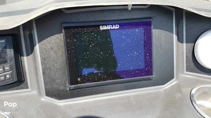 Slide: The Image of Bayliner VR6 OB 2023 - 14466555