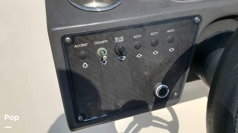 Slide: The Image of Bayliner VR6 OB 2023 - 14466559