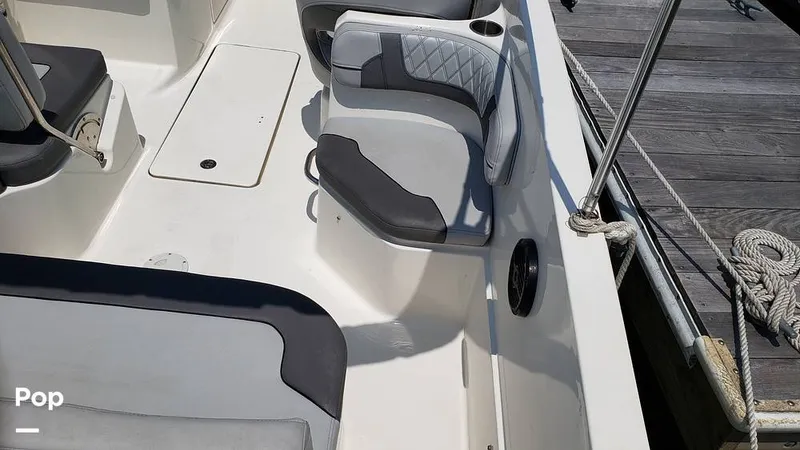 Slide: The Image of Bayliner VR6 OB 2023 - 14466547