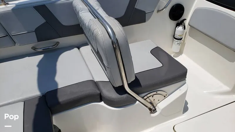 Slide: The Image of Bayliner VR6 OB 2023 - 14466548