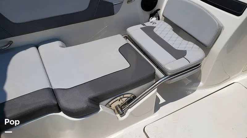 Slide: The Image of Bayliner VR6 OB 2023 - 14466562