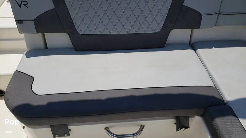 Slide: The Image of Bayliner VR6 OB 2023 - 14466564