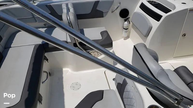 Slide: The Image of Bayliner VR6 OB 2023 - 14466526