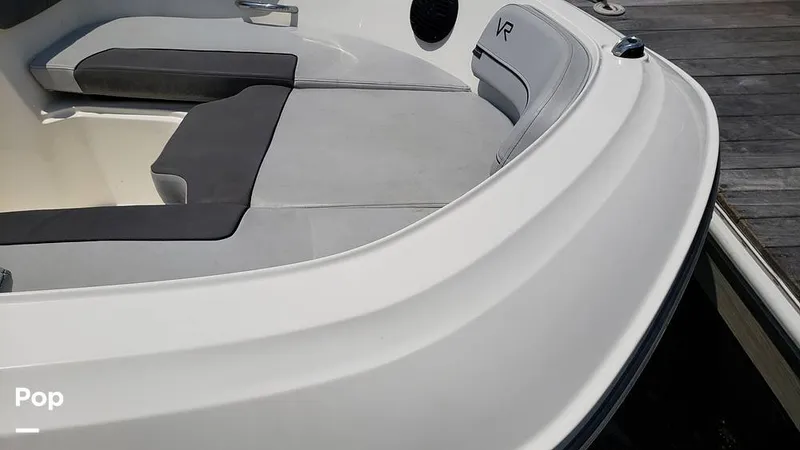 Slide: The Image of Bayliner VR6 OB 2023 - 14466531