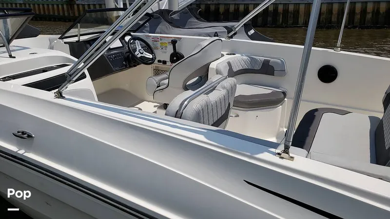 Slide: The Image of Bayliner VR6 OB 2023 - 14466534