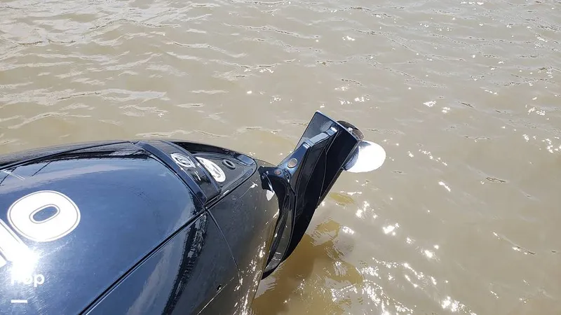 Slide: The Image of Bayliner VR6 OB 2023 - 14466540