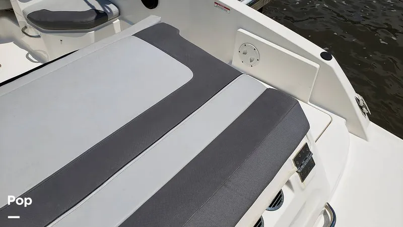 Slide: The Image of Bayliner VR6 OB 2023 - 14466542