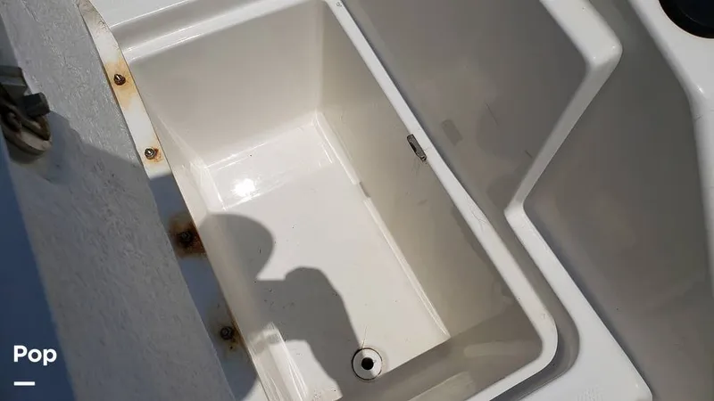 Slide: The Image of Bayliner VR6 OB 2023 - 14466545