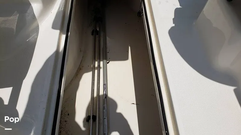 Slide: The Image of Bayliner VR6 OB 2023 - 14466568