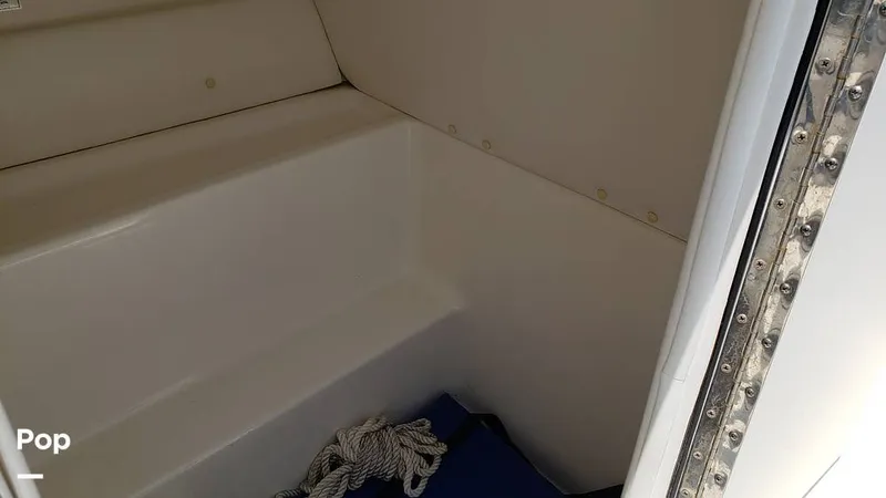 Slide: The Image of Bayliner VR6 OB 2023 - 14466572