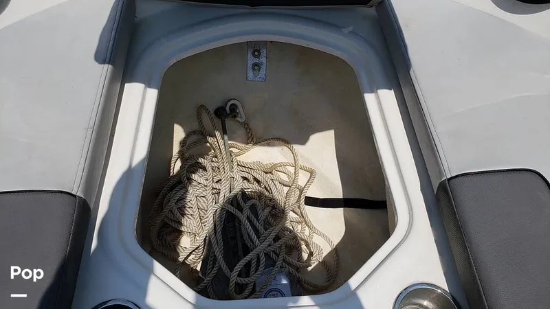 Slide: The Image of Bayliner VR6 OB 2023 - 14466577