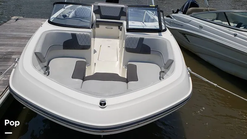 Slide: The Image of Bayliner VR6 OB 2023 - 14466585