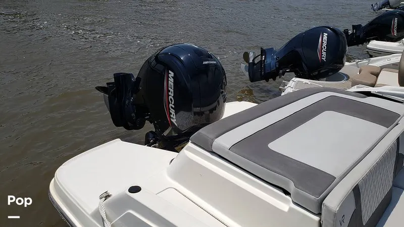 Slide: The Image of Bayliner VR6 OB 2023 - 14466597