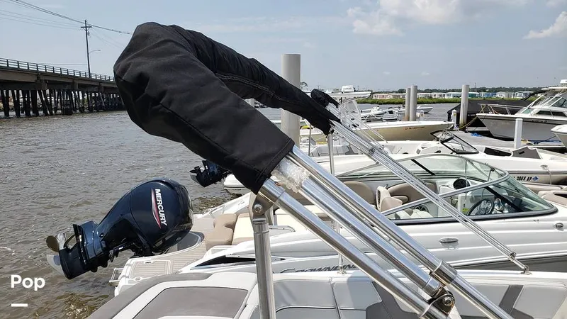 Slide: The Image of Bayliner VR6 OB 2023 - 14466598