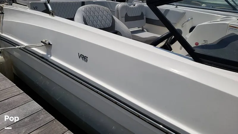 Slide: The Image of Bayliner VR6 OB 2023 - 14466604