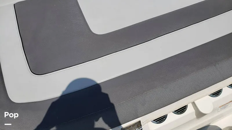 Slide: The Image of Bayliner VR6 OB 2023 - 14466611