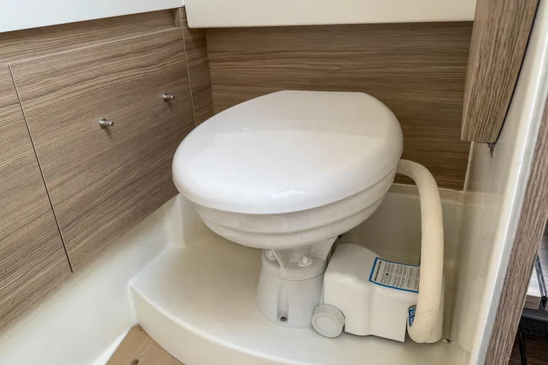 Slide: The Image of Saxdor 400 GTO 2026 - 26