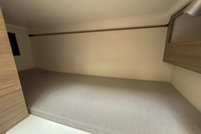 Slide: The Image of Saxdor 400 GTO 2026 - 27