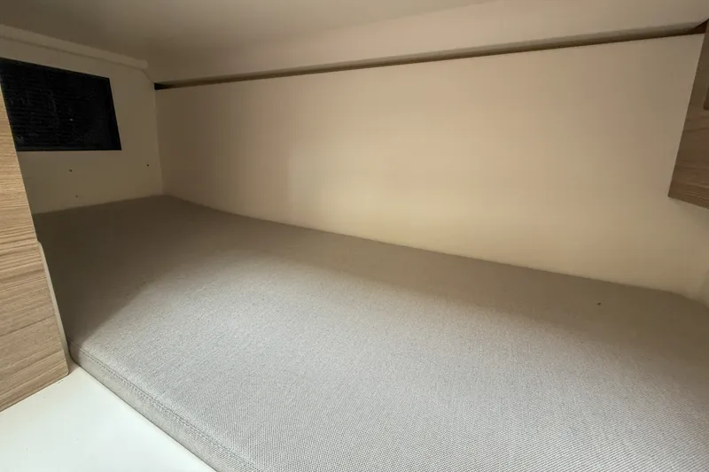 Slide: The Image of Saxdor 400 GTO 2026 - 28