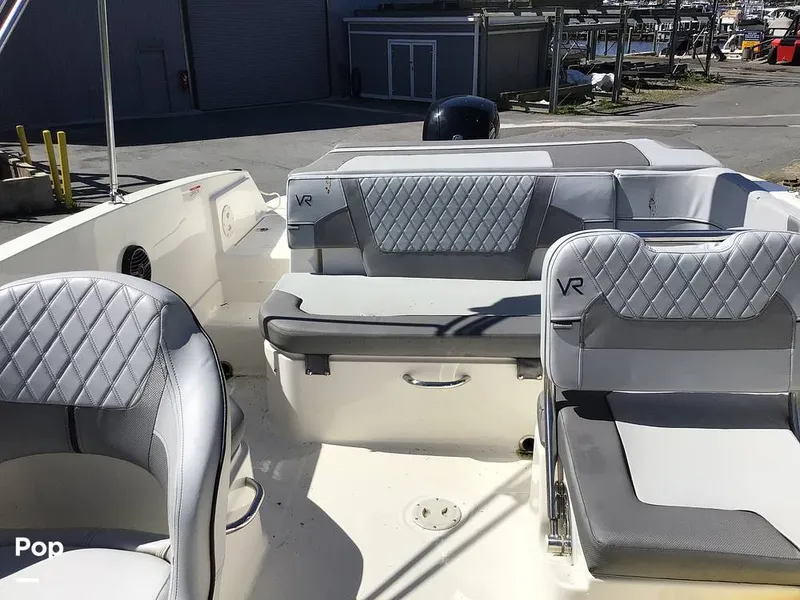 Slide: The Image of Bayliner VR6 2023 - 14277373