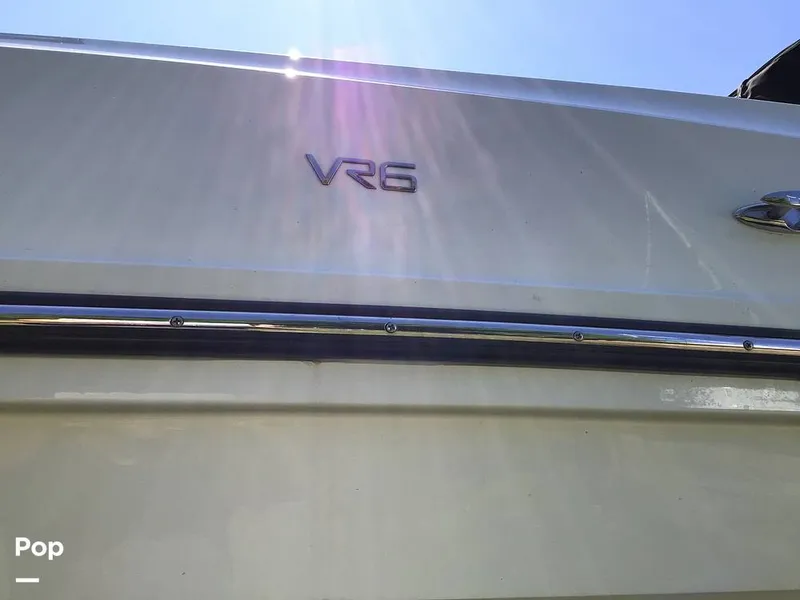 Slide: The Image of Bayliner VR6 2023 - 14277315