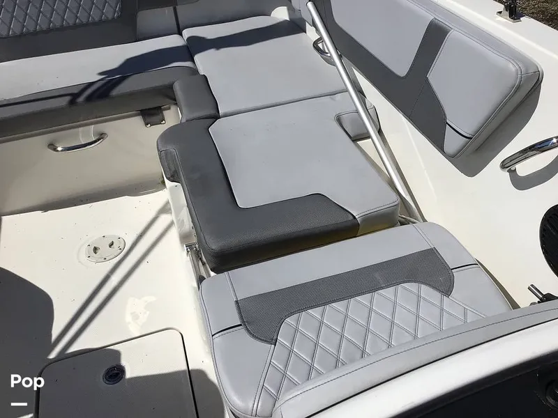 Slide: The Image of Bayliner VR6 2023 - 14277331