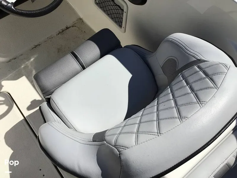 Slide: The Image of Bayliner VR6 2023 - 14277335