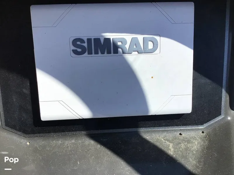 Slide: The Image of Bayliner VR6 2023 - 14277341