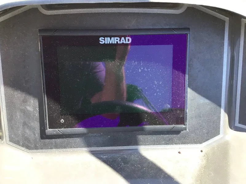 Slide: The Image of Bayliner VR6 2023 - 14277342