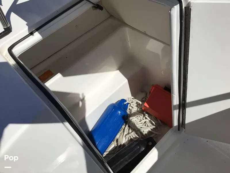 Slide: The Image of Bayliner VR6 2023 - 14277351