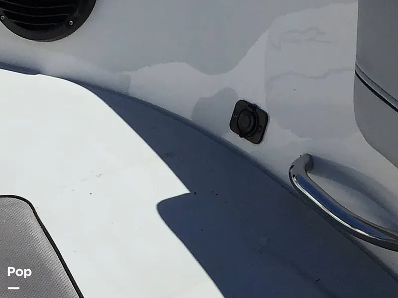 Slide: The Image of Bayliner VR6 2023 - 14277358