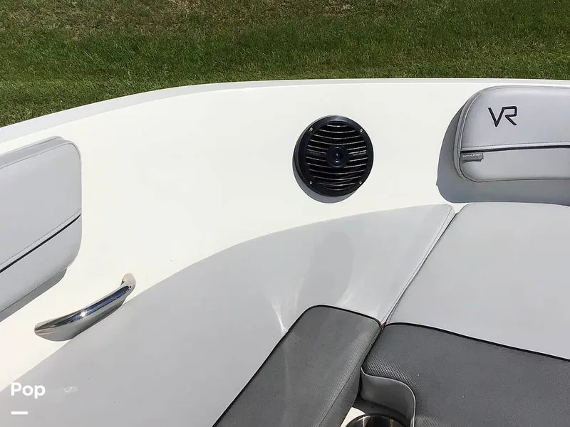 Slide: The Image of Bayliner VR6 2023 - 14277360