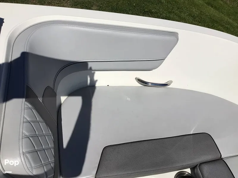 Slide: The Image of Bayliner VR6 2023 - 14277362