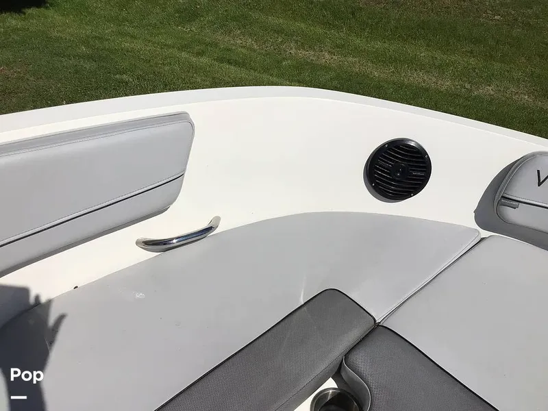 Slide: The Image of Bayliner VR6 2023 - 14277363