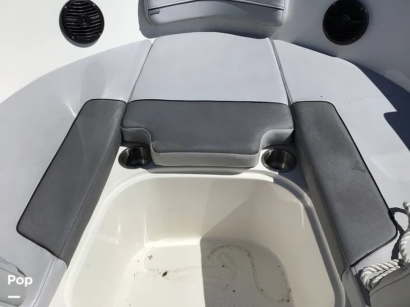 Slide: The Image of Bayliner VR6 2023 - 14277368