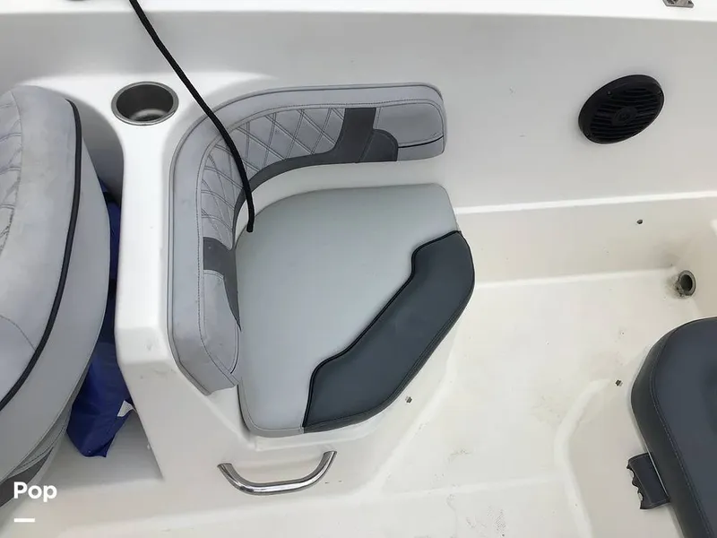 Slide: The Image of Bayliner VR6 OB 2023 - 16764521