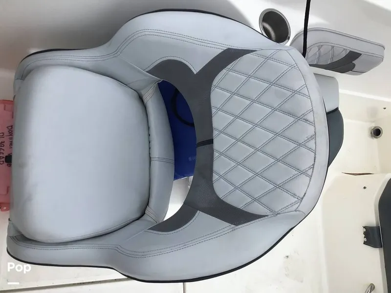 Slide: The Image of Bayliner VR6 OB 2023 - 16764520