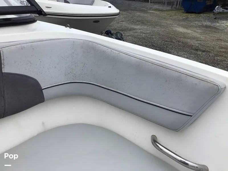 Slide: The Image of Bayliner VR6 OB 2023 - 16764531
