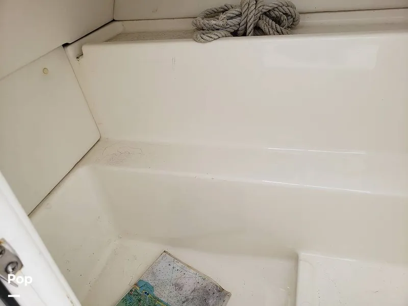 Slide: The Image of Bayliner VR6 OB 2023 - 14686323