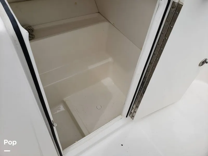 Slide: The Image of Bayliner VR6 OB 2023 - 14686324