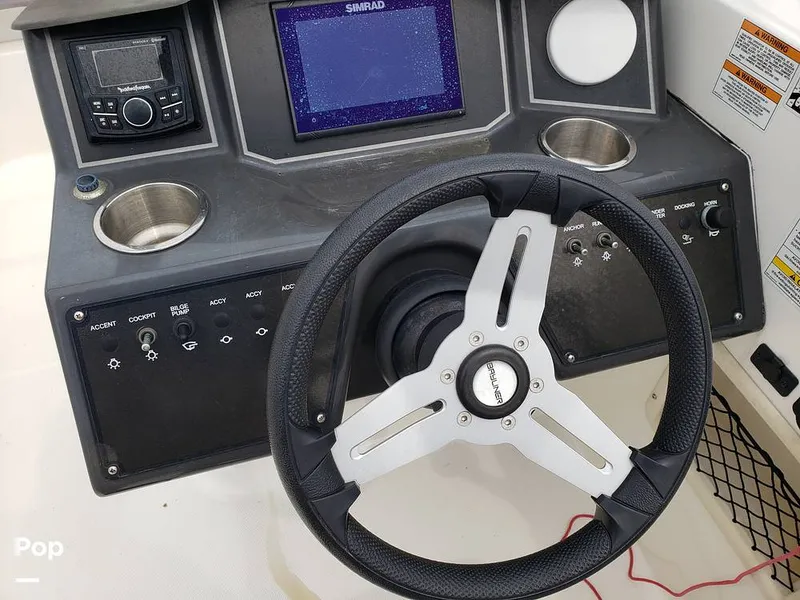 Slide: The Image of Bayliner VR6 OB 2023 - 14686327