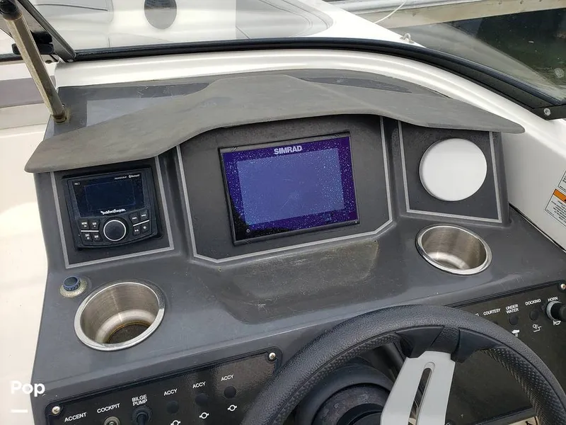 Slide: The Image of Bayliner VR6 OB 2023 - 14686328