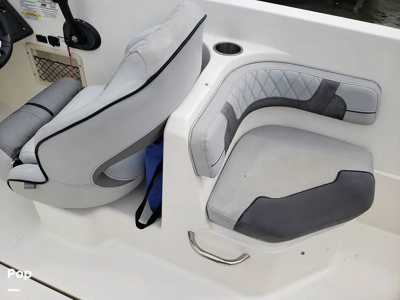 Slide: The Image of Bayliner VR6 OB 2023 - 14686331