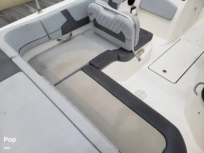 Slide: The Image of Bayliner VR6 OB 2023 - 14686335